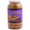 Show in main carousel: Fluker's Large Pellet Tortoise Diet Land Turtle Food, 3.5-lb jar slide 2 of 5