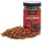 Show in main carousel: Fluker's Large Sun-Dried Red Shrimp Reptile Treat, 2.5-oz bag slide 1 of 6