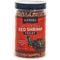Show in main carousel: Fluker's Large Sun-Dried Red Shrimp Reptile Treat, 2.5-oz bag slide 2 of 6