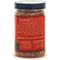 Show in main carousel: Fluker's Large Sun-Dried Red Shrimp Reptile Treat, 2.5-oz bag slide 3 of 6