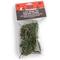 Show in main carousel: Fluker's Live Moss for Hermit Crabs, .5-oz bag slide 1 of 4