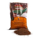 Fluker's Loose Coconut Reptile Terranium Bedding, 10-qt bag