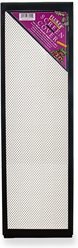 Fluker's Metal Reptile Terrarium Screen Cover, 12 x 48-in
