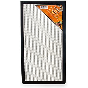 Exo Terra Screen Cover Reptile Accessories