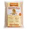 Show in main carousel: Fluker's Natural Reptile Sand, 10-lb bag slide 1 of 3