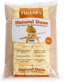 Fluker's Natural Reptile Sand, 10-lb bag