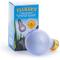 Show in main carousel: Fluker's Neodymium Daylight Reptile Bulb, 75-watt slide 1 of 5