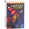 Show in main carousel: Fluker's Night Time Red Reptile Basking Light, 150-watt slide 2 of 4