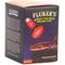 Show in main carousel: Fluker's Night Time Red Reptile Basking Light, 50-watt slide 4 of 4
