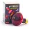 Show in main carousel: Fluker's Night Time Red Reptile Basking Light, 75-watt slide 1 of 4