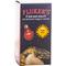Show in main carousel: Fluker's Nighttime Red Heat Reptile Bulb, 150-watt slide 2 of 6