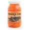 Show in main carousel: Fluker's Orange Cube Complete Cricket Diet Reptile Supplement, 12-oz jar slide 2 of 6