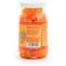 Show in main carousel: Fluker's Orange Cube Complete Cricket Diet Reptile Supplement, 12-oz jar slide 3 of 6