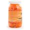 Show in main carousel: Fluker's Orange Cube Complete Cricket Diet Reptile Supplement, 12-oz jar slide 4 of 6