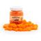 Show in main carousel: Fluker's Orange Cube Complete Cricket Diet Reptile Supplement, 6-oz jar slide 1 of 6