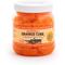 Show in main carousel: Fluker's Orange Cube Complete Cricket Diet Reptile Supplement, 6-oz jar slide 2 of 6
