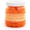 Show in main carousel: Fluker's Orange Cube Complete Cricket Diet Reptile Supplement, 6-oz jar slide 3 of 6