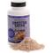 Show in main carousel: Fluker's Premium Fruit & Insect Diet Crested Gecko Food, 4-oz slide 1 of 5