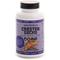 Show in main carousel: Fluker's Premium Fruit & Insect Diet Crested Gecko Food, 4-oz slide 2 of 5