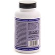 Show in main carousel: Fluker's Premium Fruit & Insect Diet Crested Gecko Food, 4-oz slide 3 of 5