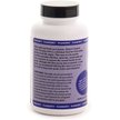 Show in main carousel: Fluker's Premium Fruit & Insect Diet Crested Gecko Food, 4-oz slide 4 of 5