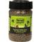 Show in main carousel: Fluker's Premium Pellet Diet Hermit Crab Food, 3-oz jar slide 1 of 4