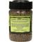 Show in main carousel: Fluker's Premium Pellet Diet Hermit Crab Food, 3-oz jar slide 2 of 4