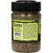 Show in main carousel: Fluker's Premium Pellet Diet Hermit Crab Food, 3-oz jar slide 3 of 4