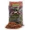 Show in main carousel: Fluker's Premium Tropical Cypress Reptile Bedding, 10-qt bag slide 1 of 4