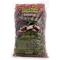 Show in main carousel: Fluker's Premium Tropical Cypress Reptile Bedding, 10-qt bag slide 2 of 4