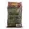 Show in main carousel: Fluker's Premium Tropical Cypress Reptile Bedding, 10-qt bag slide 3 of 4