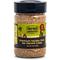 Show in main carousel: Fluker's Premium Variety Diet Hermit Crab Food, 4-oz jar slide 1 of 4