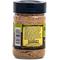 Show in main carousel: Fluker's Premium Variety Diet Hermit Crab Food, 4-oz jar slide 2 of 4