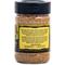 Show in main carousel: Fluker's Premium Variety Diet Hermit Crab Food, 4-oz jar slide 3 of 4