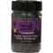 Show in main carousel: Fluker's Purple Color Enhancer Hermit Crab Food, 3-oz jar slide 1 of 6