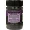 Show in main carousel: Fluker's Purple Color Enhancer Hermit Crab Food, 3-oz jar slide 2 of 6