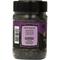 Show in main carousel: Fluker's Purple Color Enhancer Hermit Crab Food, 3-oz jar slide 3 of 6