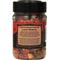 Show in main carousel: Fluker's Red Color Enhancer Hermit Crab Food, 2.5-oz jar slide 2 of 6