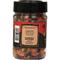 Show in main carousel: Fluker's Red Color Enhancer Hermit Crab Food, 2.5-oz jar slide 3 of 6