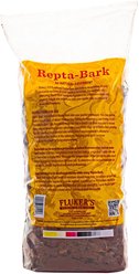 Fluker's Repta Bark Reptile Terranium Bedding, 4-qt bag slide 2 of 2