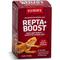 Show in main carousel: Fluker's Repta Boost Insectivore/Carnivore High Amp Boost Reptile Supplement, 1.8-oz slide 2 of 6