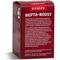 Show in main carousel: Fluker's Repta Boost Insectivore/Carnivore High Amp Boost Reptile Supplement, 1.8-oz slide 4 of 6
