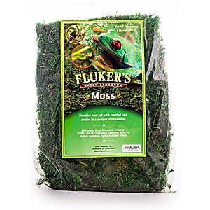 Zoo Med Naturalistic Terrarium Substrate Mesh