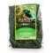 Show in main carousel: Fluker's Repta Moss Reptile Terranium Bedding, 8-qt bag slide 1 of 2