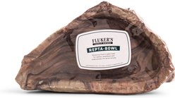 Fluker's Repta Reptile Bowl, Large