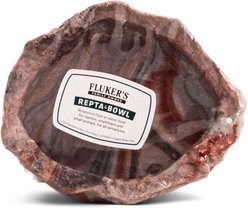 Fluker's Repta Reptile Bowl, Medium