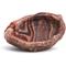 Show in main carousel: Fluker's Repta Reptile Bowl, Medium slide 2 of 3