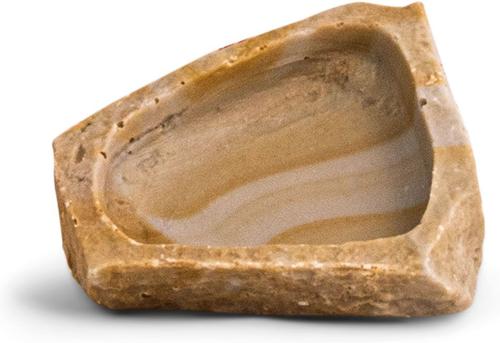 Show full view: Fluker's Repta Reptile Bowl, Small slide 2 of 3