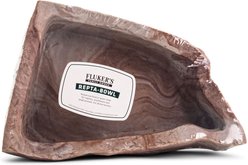 Fluker's Repta Reptile Bowl, X-Large