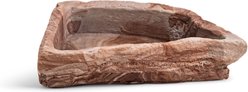 Fluker's Repta Reptile Bowl, X-Large slide 2 of 4